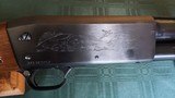 Ithaca Model 37 Featherweight 12 ga. - 7 of 14
