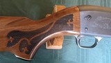 Ithaca Model 37 Featherweight 12 ga. - 6 of 14