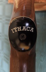 Ithaca Model 37 Featherweight 12 ga. - 13 of 14