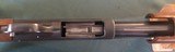 Ithaca Model 37 Featherweight 12 ga. - 11 of 14