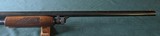 Ithaca Model 37 Featherweight 12 ga. - 12 of 14