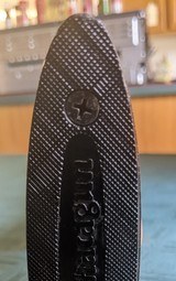 Ithaca Model 37 Featherweight 12 ga. - 14 of 14