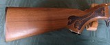 Ithaca Model 37 Featherweight 12 ga. - 5 of 14