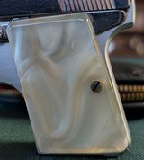 Baby Browning Lt. Wt. - 6 of 13