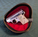 Baby Browning Lt. Wt. - 10 of 13