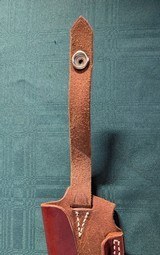 Baby Browning Lt. Wt. - 13 of 13