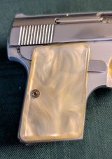 Baby Browning Lt. Wt. - 5 of 13