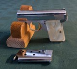 Baby Browning Lt. Wt. - 2 of 13