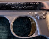 Baby Browning Lt. Wt. - 8 of 13
