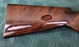 Browning SA-22 Grade II - 4 of 19