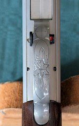Browning SA-22 Grade II - 11 of 19