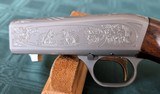 Browning SA-22 Grade II - 9 of 19