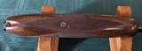 Browning SA-22 Grade II - 18 of 19