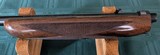 Browning SA-22 Grade II - 13 of 19