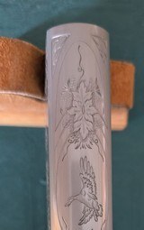 Browning SA-22 Grade II - 17 of 19