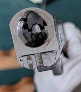 Browning SA-22 Grade II - 12 of 19