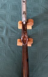 Browning SA-22 Grade II - 10 of 19