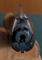 Browning SA-22 Grade II - 15 of 19