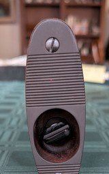 Browning SA-22 Grade II - 16 of 19