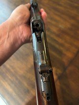 WINCHESTER 1885 .32 LONG LOW WALL - 10 of 11