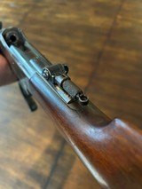 WINCHESTER 1885 .32 LONG LOW WALL - 11 of 11