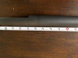 Ithaca Mag 10 “Roadblocker” barrel - 2 of 3