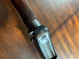 I. Hollis Martini Sporter 577/450 - 4 of 15