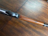 I. Hollis Martini Sporter 577/450 - 15 of 15