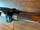 I. Hollis Martini Sporter 577/450 - 8 of 15