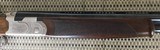 Beretta 686 Silver Pigeon I Sporting 12 ga. O/U - 4 of 7