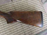 Beretta 686 Silver Pigeon I Sporting 12 ga. O/U - 6 of 7