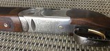 Beretta 686 Silver Pigeon I Sporting 12 ga. O/U - 2 of 7
