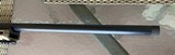 Howa 1500 Bravo .308 Rifle - 6 of 6