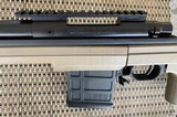 Howa 1500 Bravo .308 Rifle - 2 of 6
