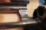 Smith & Wesson 19-3 - 6 of 7