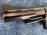 Smith & Wesson 19-3 - 3 of 7