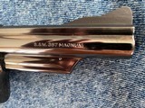 Smith & Wesson 19-3 - 7 of 7