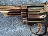 Smith & Wesson 19-3 - 4 of 7