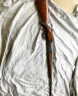 Savage Model 99 -- .300 Caliber - 3 of 5