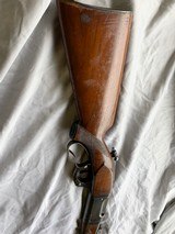 Savage Model 99 -- .300 Caliber - 5 of 5