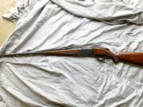 Savage Model 99 -- .300 Caliber - 1 of 5