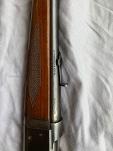 Savage Model 99 -- .300 Caliber - 2 of 5