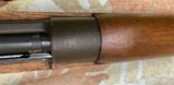 Mauser, Fabricade Armas, FR8, 7.62 nato - 7 of 15