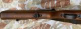 Mauser, Fabricade Armas, FR8, 7.62 nato - 14 of 15