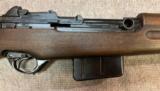 FN49 Egyptian model, 8mm Mauser - 2 of 13