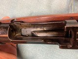 Lee Enfield 303 British No4 MK I3(F) FTR - 12 of 15