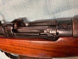 Lee Enfield 303 British No4 MK I3(F) FTR - 11 of 15