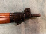 Lee Enfield 303 British No4 MK I3(F) FTR - 6 of 15