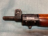 Lee Enfield 303 British No4 MK I3(F) FTR - 9 of 15
