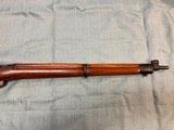 Lee Enfield 303 British No4 MK I3(F) FTR - 4 of 15